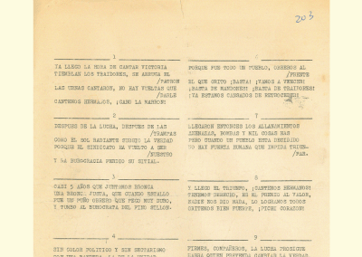 Documento 1974-03