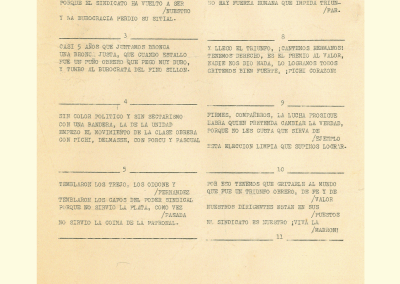 Documento 1974-04